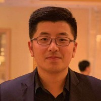 于铭扬