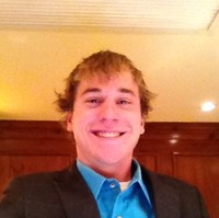 Dain Lindeman