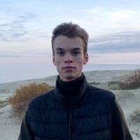 Anton Potapov