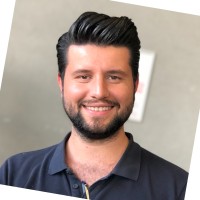 Uğur Erbay
