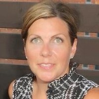 Joanne Dullard