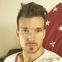 Emil Magnusson