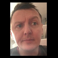 Connor Magill