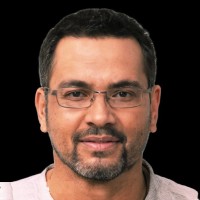 Amit Bhaskar