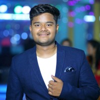 Bhaskar Bhatt