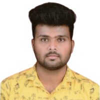 Shoeb Tamboli