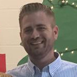 David Bylinowski