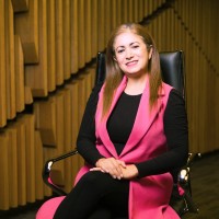 Melissa Illescas Aris