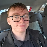 Nathan Barratt