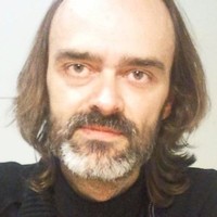 Josep Unyó Batlles