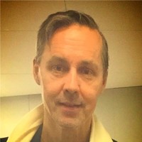 Henry Kallio
