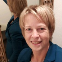 Margret Petterson