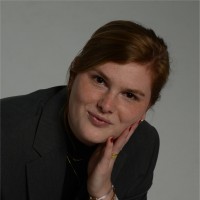 Silke Verbunt