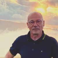 Pierre-Yves Besse