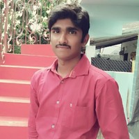 Mohan Kumar