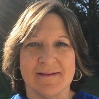 Kathy Johns