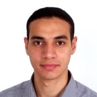 Walid Farid A.