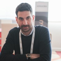 Arturo Ferraro Pelle