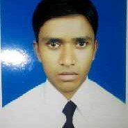 Md. Ashik