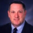 Ken Ortiz