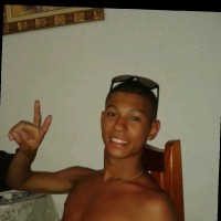 Matheus Gualberto