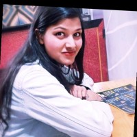Kajal Gautam