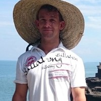 Shane Bennett-Connell