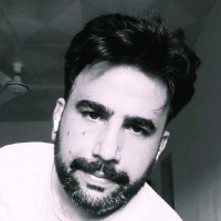 Zaheer Hasan