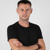 Alex Savy