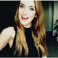 Ashley Gray