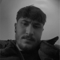 Logan Donzé