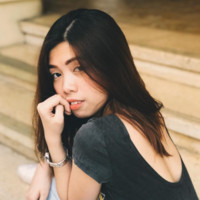 Patricia Angela Alquero