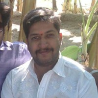Phani Kumar
