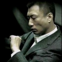 卢志忠