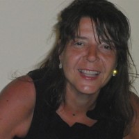 Paola Spinella