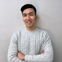 Jerry Lin