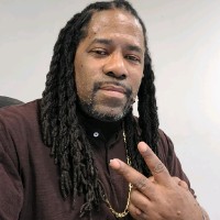 Eriq F.
