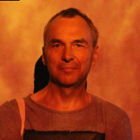 Frederic ADAMCZYK