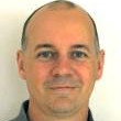 Renaud Besançon