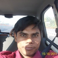 Navin Kumar