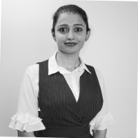 Nirosha Abeysinghe