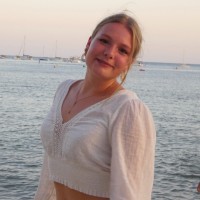 Colette Komen