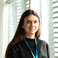 Luisa S.