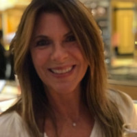 Deanna Goodman