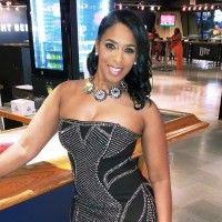 Pamela Page
