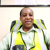 Joe C. Munthali