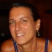 Peggy Herforth
