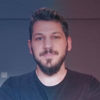 Muhammed OZER