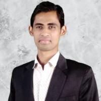 Deepak Kumar