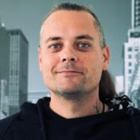 Markus Meyer